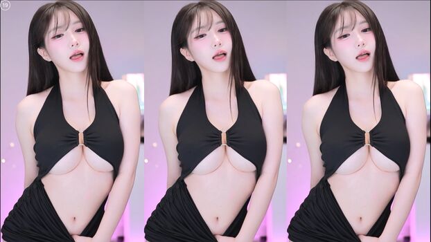 민지유-minjiyou-alswl2208