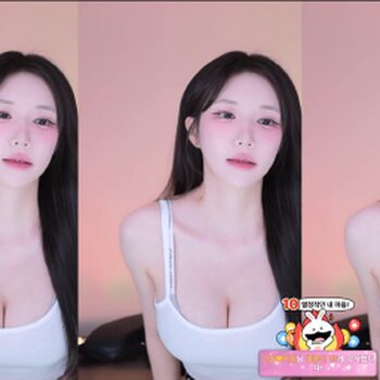 민지유-minjiyou-alswl2208