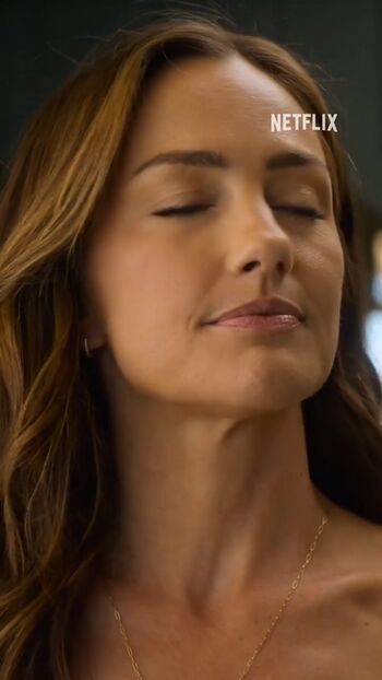 Full leaked Minka kelly page private onlyfans photo