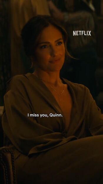 Full leaked Minka kelly page private onlyfans photo