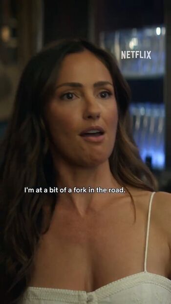 Full leaked Minka kelly page private onlyfans photo