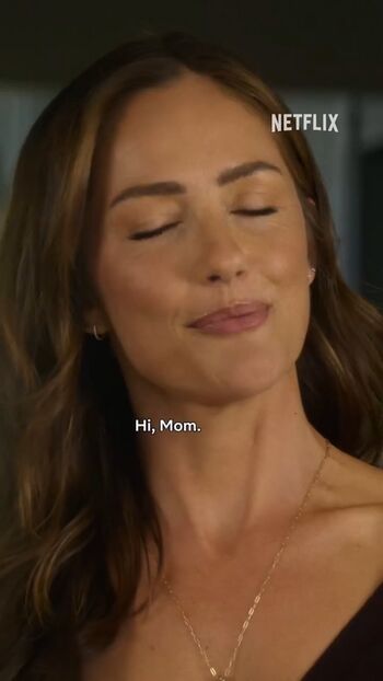 Full leaked Minka kelly page private onlyfans photo