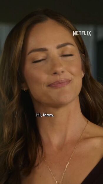 Full leaked Minka kelly page private onlyfans photo