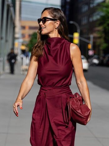 Full leaked Minka kelly private onlyfans photo