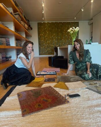Minka Kelly