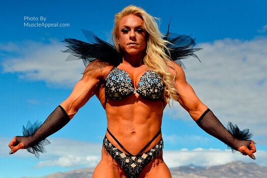 Full leaked Minna pajulahti private onlyfans photo