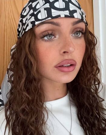 Full leaked Minna rosa weber private onlyfans photo