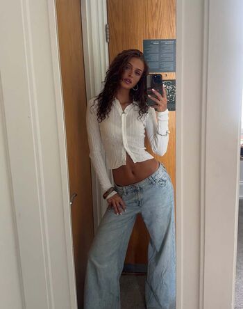 Full leaked Minna rosa weber private onlyfans photo