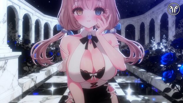 Full leaked Minne asmr private onlyfans photo