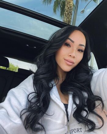 Full leaked Minnie michele private onlyfans photo