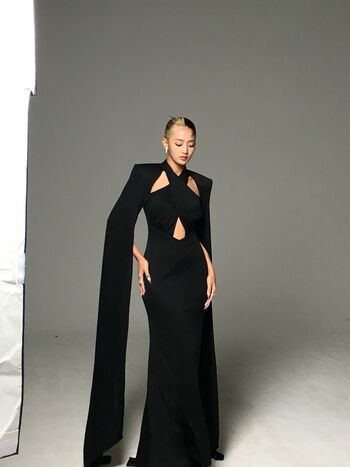 Full leaked Minnie nicha yontararak i dle page private onlyfans photo