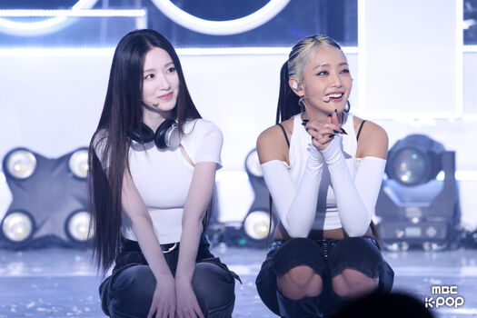 Full leaked Minnie nicha yontararak i dle page private onlyfans photo