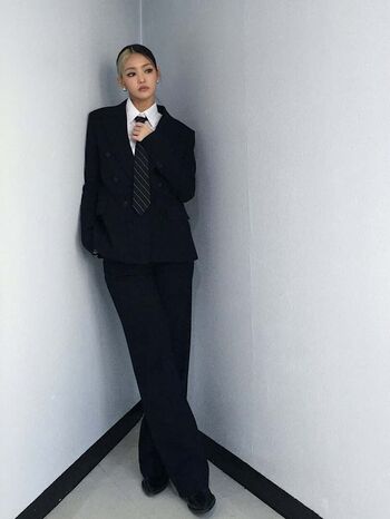 Full leaked Minnie nicha yontararak i dle page private onlyfans photo