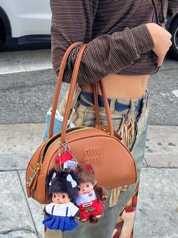 Full leaked Minnie nicha yontararak i dle page private onlyfans photo