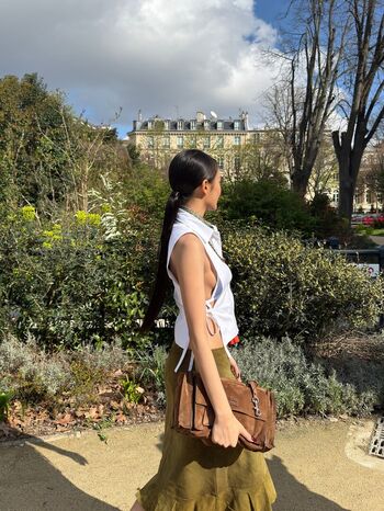 Full leaked Minnie nicha yontararak i dle page private onlyfans photo