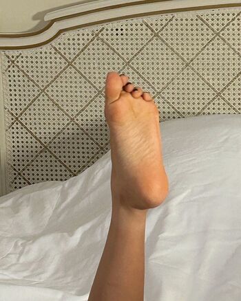 Minnie (Nicha Yontararak - I-dle