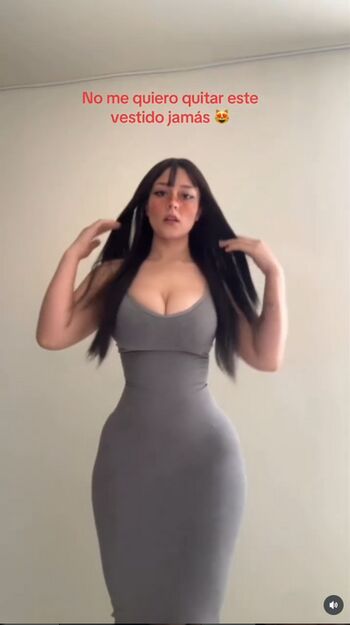 Full leaked Minorinuzumaaki private onlyfans photo