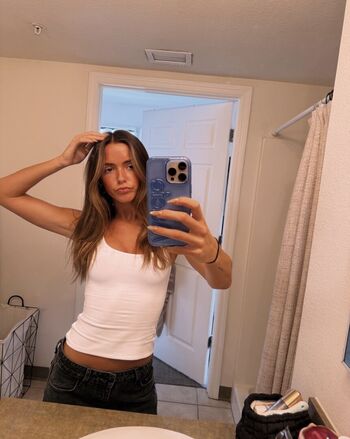 Full leaked Mintz twins private onlyfans photo