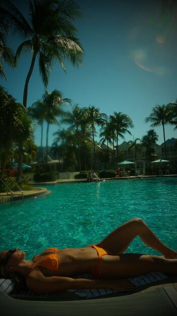 Full leaked Mintz twins private onlyfans photo