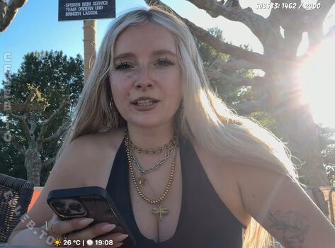 Full leaked Minuself private onlyfans photo
