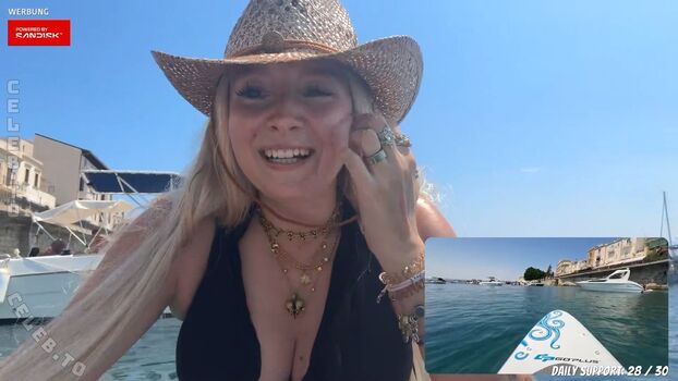 Full leaked Minuself private onlyfans photo