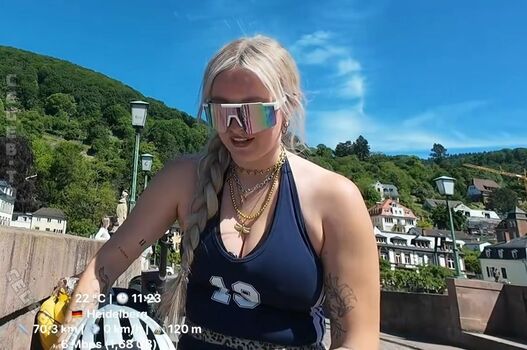 Full leaked Minuself private onlyfans photo
