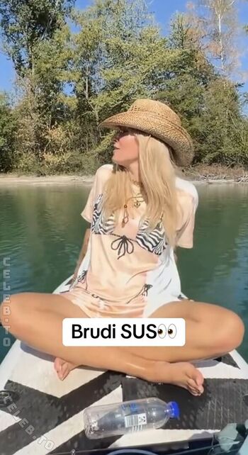 Full leaked Minuself private onlyfans photo