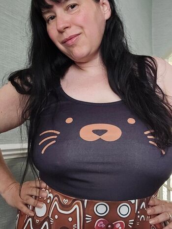 minxlaura123