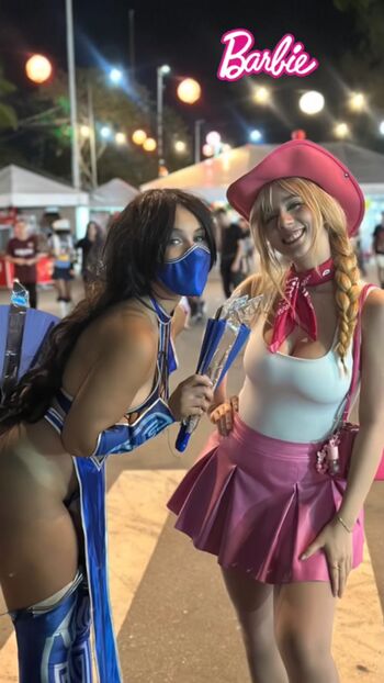 Full leaked Mio neko private onlyfans photo