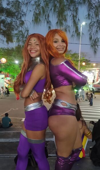 Full leaked Mio neko private onlyfans photo