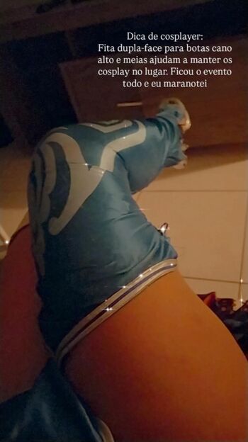 Full leaked Mio neko private onlyfans photo