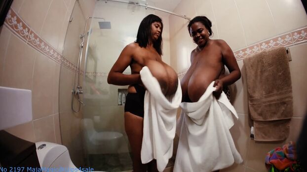 Full leaked Miosotis private onlyfans photo