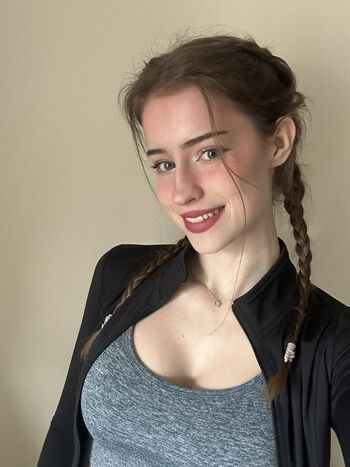 Full leaked Mira  page private onlyfans photo