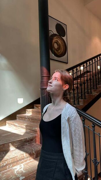 Full leaked Mira  page private onlyfans photo