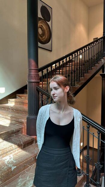 Full leaked Mira  page private onlyfans photo