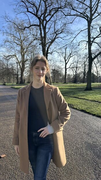 Full leaked Mira  page private onlyfans photo