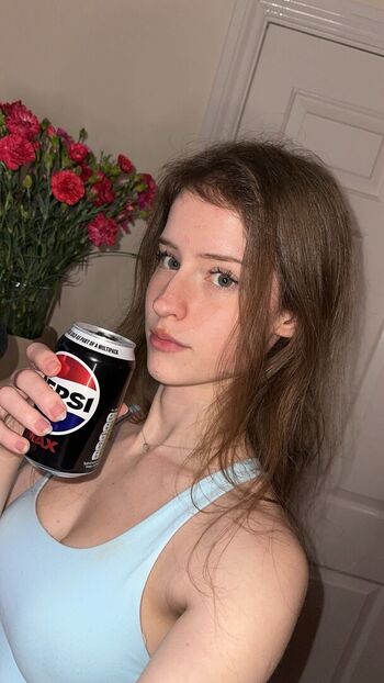 Full leaked Mira  page private onlyfans photo