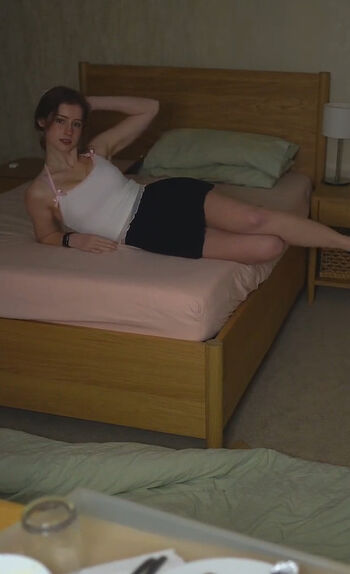 Full leaked Mira  page private onlyfans photo