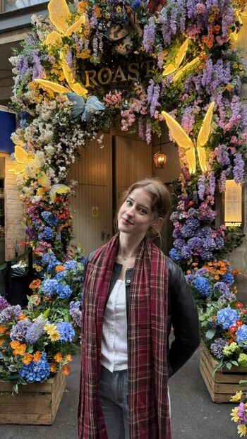 Full leaked Mira  page private onlyfans photo