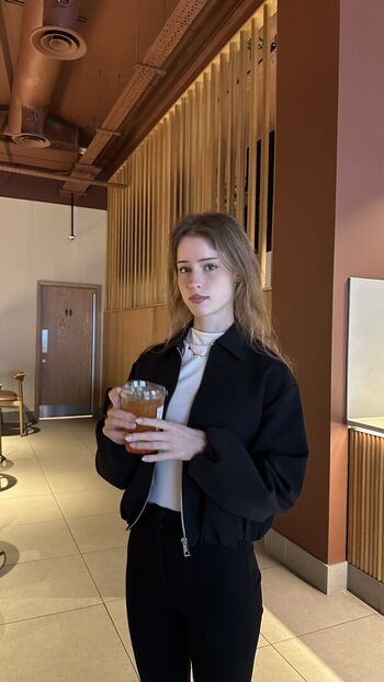 Full leaked Mira  page private onlyfans photo