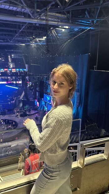 Full leaked Mira  page private onlyfans photo