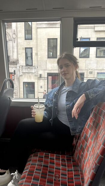 Full leaked Mira  page private onlyfans photo