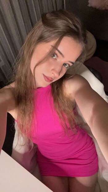 Full leaked Mira  page private onlyfans photo