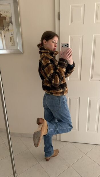 Full leaked Mira  page private onlyfans photo