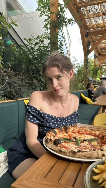 Full leaked Mira  page private onlyfans photo