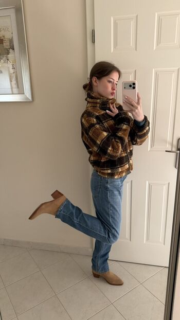 Full leaked Mira private onlyfans photo