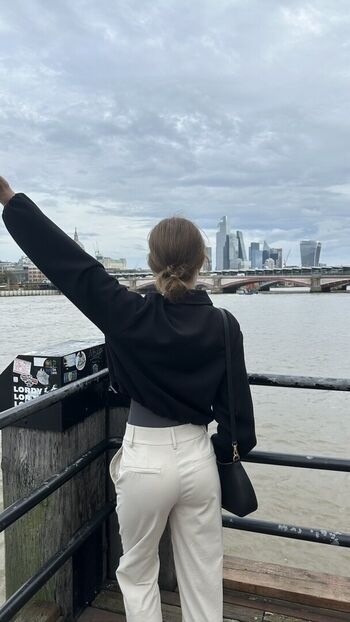 Full leaked Mira private onlyfans photo