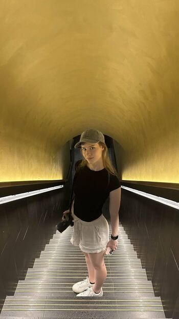 Mira.004