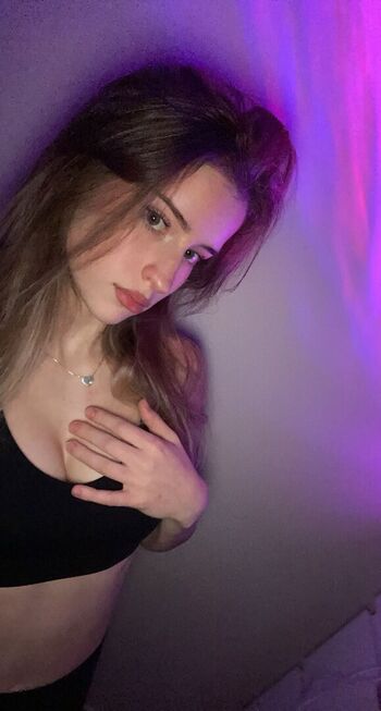 Full leaked Mira page private onlyfans photo