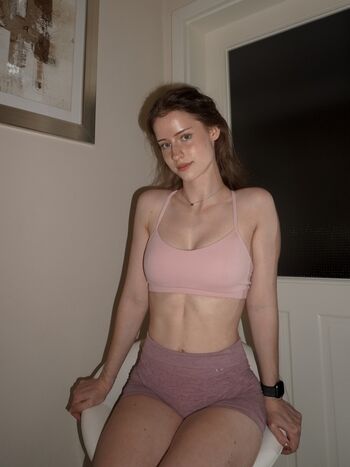 Full leaked Mira private onlyfans photo